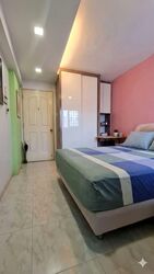 Blk 548 Bedok North Avenue 1 (Bedok), HDB 3 Rooms #566078371
